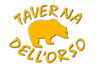 Taverna dell'Orso