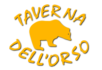 Taverna dell'Orso