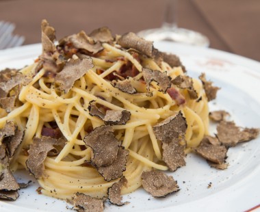 Piatti