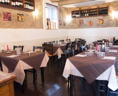 Ristorante