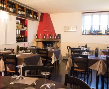 Ristorante