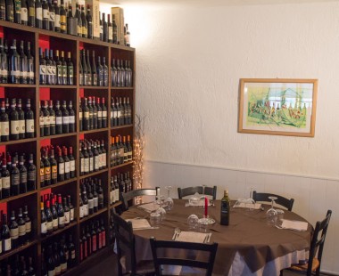 Ristorante