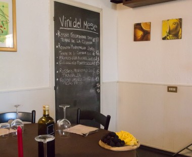 Ristorante