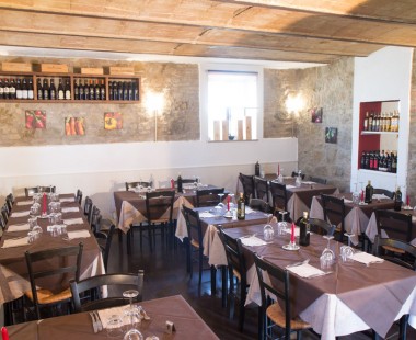 Ristorante