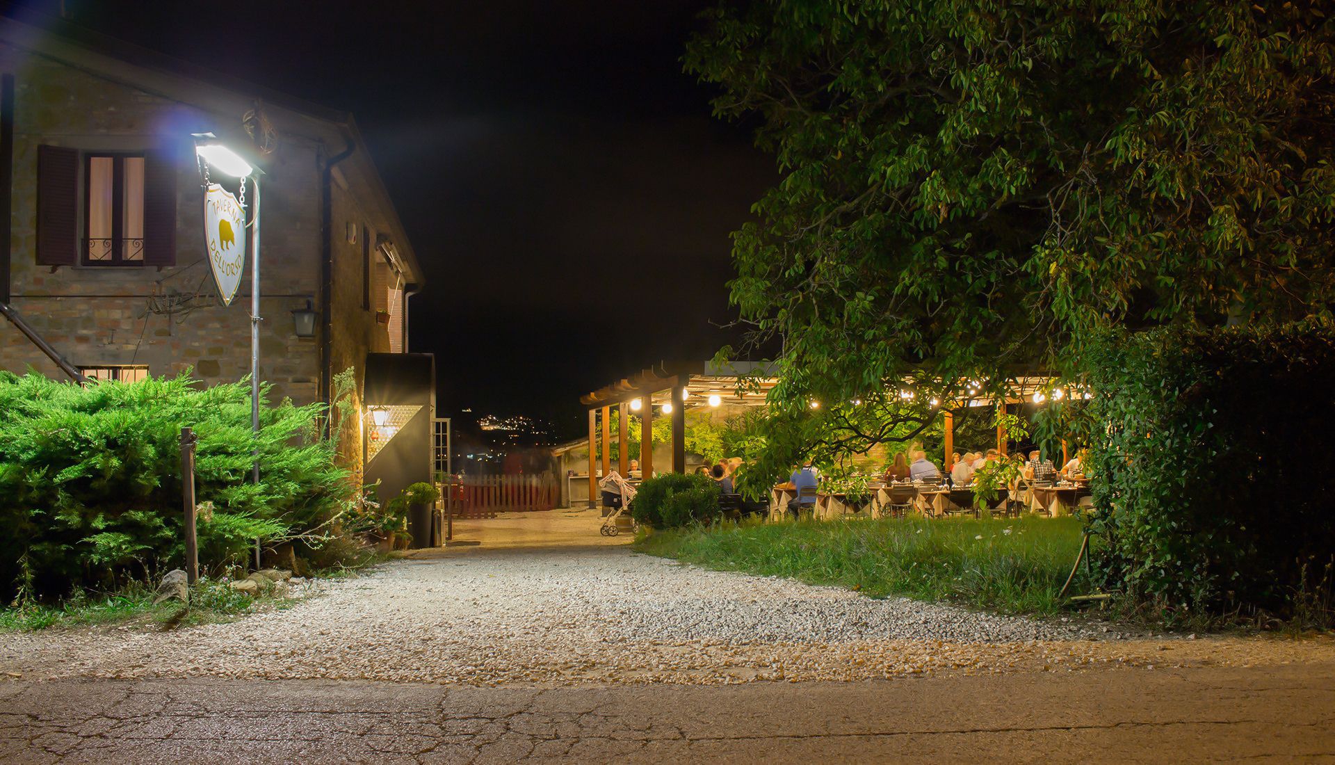 ristorante-perugia-gazebo-esterno-assisi-sliderk-compressor