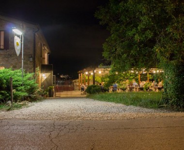 Ristorante