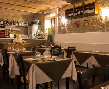Ristorante
