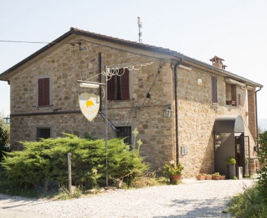 Ristorante